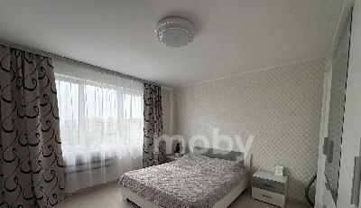 г Калининград, ул Фрунзе 62, 5bf79ca3-8660-410b-9dcd-5c69d0561cbd.jpg