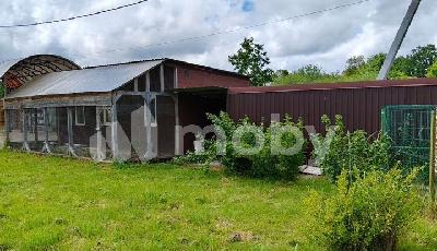 поселок Свободное, ул Иосифа Бродского 2, 5bfa41c5-b6d4-4720-b497-1e3644ad8c79.jpg