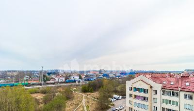 г Калининград, ул Генерала Раевского 4, 5bfcc6f2-2dc8-4913-9d4a-e0119b7c6089.jpg