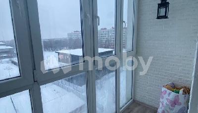 г Калининград, ул Аксакова 116, 5c030013-35ec-46a4-8667-814f2f31dc9c.jpg