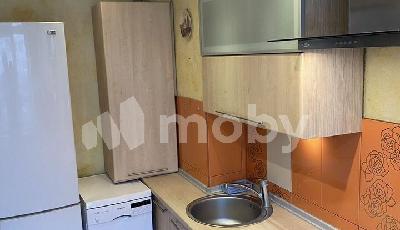 Калининград, б-р Ф.Лефорта 14, 5c0380cb-3665-473e-988f-ce6ba60bc8fe.jpg
