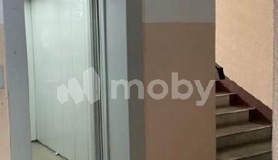 г Калининград, ул Маршала Новикова 15, 5c05c028-3037-461a-8265-d56818d4dd21.JPG