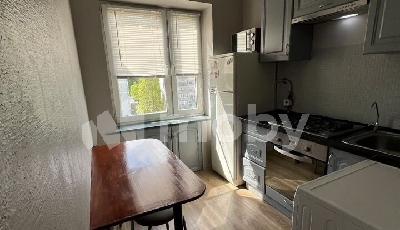 поселок Васильково, ул 40 лет Победы 2А, 5c082359-68f4-476b-a0cc-de0b8c8708fc.jpg