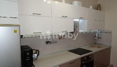 Калининград, ул Ялтинская 4, 5c092e5e-c0f0-45d9-9364-1fce26025b99.jpg