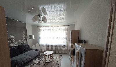 Калининград, ул Шахматная 2, 5c0bdeaf-8d42-4ed2-bcc4-8402c81775b9.jpg