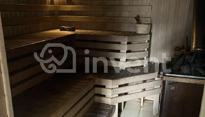 Мельниково посёлок, ул Енисейская 21, 5c0cef7d-c839-440e-a8cc-a92de3565031.jpg