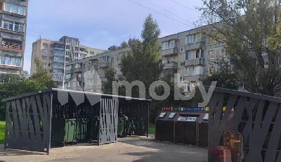 г Калининград, Л.Шевцовой б-р 51, 5c1af64e-2c2a-4260-90bd-15f338693674.jpg