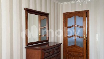 г Калининград, ул Машиностроительная 114, 5c1d2338-a210-469d-98d6-b85071008aec.jpeg