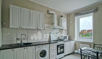 г Зеленоградск, ул Потемкина 20А, 5c22cc22-a641-49cf-88e3-d54b21e4d50e.jpg