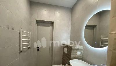 г Калининград, ул Иркутская 6, 5c289490-def7-4778-b8fc-112505ffd502.jpg