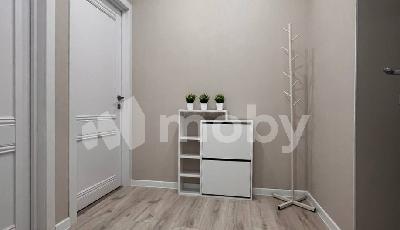 г Калининград, ул Героя России Катериничева 7, 5c2bd892-3f88-4d15-9a99-cf2599389742.jpg