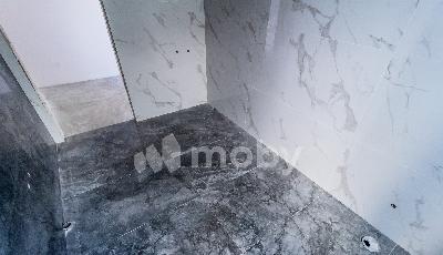 Калининград, ул Солнечная 15, 5c32ed0a-7160-431c-a2de-db52df57d566.jpg