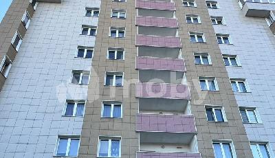 г Калининград, ул Каштановая аллея 169, 5c359c20-96f2-42dd-b6bd-5cdc6e72fba6.jpg