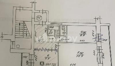 г Калининград, ул Судостроительная 120, 5c3b8b10-885f-47a2-a489-caf9dffc230e.jpg