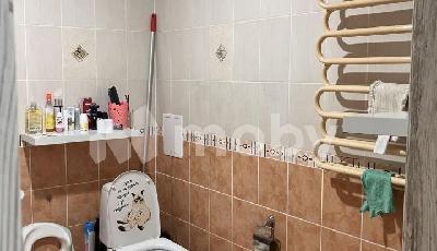 г Калининград, ул Галактическая 14, 5c434f32-ba19-4018-a57a-ccfa4f9b4b10.jpg