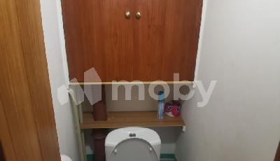 г Калининград, ул Горького 199, 5c436723-3d2c-4b8e-aef1-253fb2c82a09.jpeg