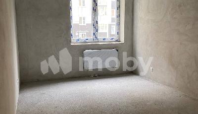 г Балтийск, Базарный переулок 2, 5c45ca8e-d738-4a5e-a68a-7f1d6edd1e26.jpg