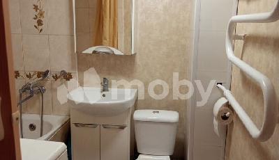 г Калининград, ул Артиллерийская 39, 5c48543c-3cdb-44f4-b24f-87b44407f79c.jpg