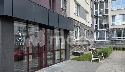 г Калининград, ул Новгородская 5к3, 5c48e10e-59a2-48a5-8fb9-2b0db5f28520.jpg