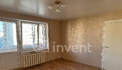 Калининград, ул Согласия 6, 5c4b91a8-6cad-45c9-aae1-19234a4b89fa.JPG