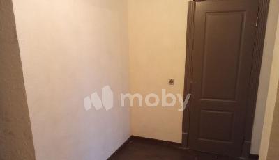 Калининград, ул Суздальская 20, 5c53764b-88a2-4da1-86b1-10ebbaa6559e.jpg