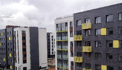 Гурьевск, ул Героя России Катериничева д. 2 корп 4, 5c57ea05cb6cfe9779b490bc3069a945