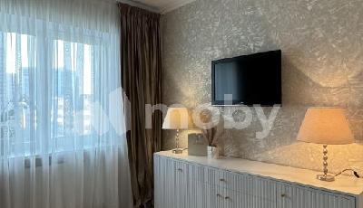 Калининград, ул Маршала Борзова 103Б, 5c58e46c-fca2-4a49-8628-916503d991d2.jpg