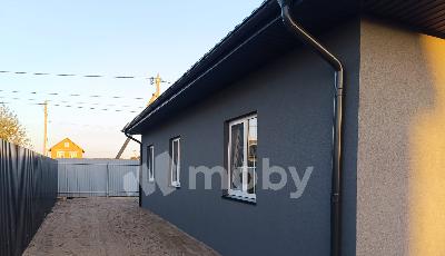 поселок Рыбное, ул Кременецкая 2, 5c5aab69-0af8-4e57-8cf1-d4678b6df262.jpg