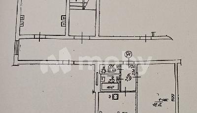 г Калининград, ул Типографская 20, 5c5e5bbc-97eb-4f92-be1b-7a62fddc85e6.jpg