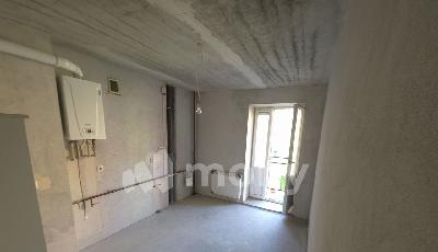 г Калининград, Майский переулок 5, 5c674efc-306c-4be2-97db-ee47152447d6.jpg