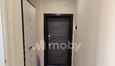 г Калининград, ул Летняя 72, 5c675c45-e4f0-4ea6-8334-5954d63a3770.jpg