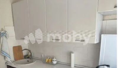 г Калининград, Беланова переулок 17, 5c67a256-f10e-4b29-9379-226abdd5aa5e.png
