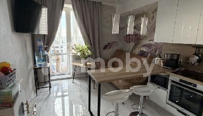 г Калининград, Борисовский б-р 11, 5c67b086-fa9a-43fd-a4dc-c9aaa07d3690.jpg