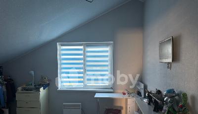 поселок Голубево, ул Шоколадная 7, 5c6d1598-1032-4dd2-9763-c0bc600129e4.jpg