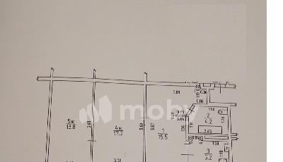 г Калининград, ул Пролетарская 73, 5c6f590b-e079-456d-bde0-7093982b8e54.jpg