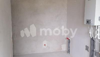 г Пионерский, ул Рабочая 33, 5c704f50-a4d0-41b1-b26b-18164098df1d.jpg