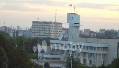 Фото: 5c7298fa-69f7-42e7-9098-e9f8f3b9b215.jpg