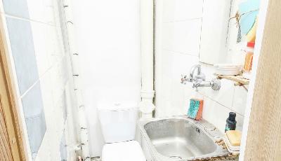 г Калининград, ул Косогорная 2, 5c77f0f6-9164-4b5c-9d82-6d89f4242566.jpeg