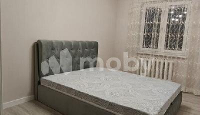 г Калининград, ул Генерала Павлова 20, 5c7a088f-b742-4245-9cee-ed85bf9c01c7.jpg
