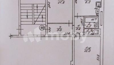 Калининград, ул Беланова 75, 5c7bbb3f-355c-46b7-9734-f1ac674e1571.jpg