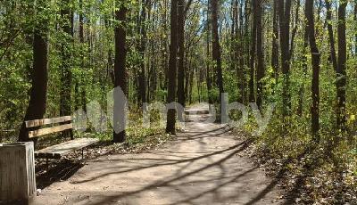 г Калининград, ул Береговая 27, 5c7f654a-97e1-46d6-a01c-6a29bd142cb2.jpg