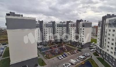 г Калининград, ул Суздальская 20, 5c8252d0-9a98-4ae4-b5ca-e4775c671e87.jpg