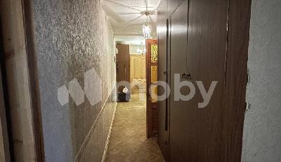 г Калининград, ул Генерала Павлова 28, 5c83bde7-96c7-4686-a199-65b0775532d9.jpg