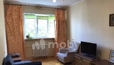 г Калининград, Радистов переулок 2, 5c84f92a-71c9-4867-9cd0-51537f831ed8.jpg