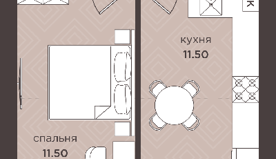 Гурьевск, ул Байдукова , 5c883781f2406dbaad4e8acf4cce9214.png