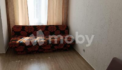 г Калининград, Л.Шевцовой б-р 49А, 5c890904-f074-46ca-be1c-a7192349a676.jpg