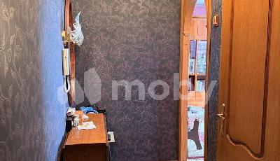 г Калининград, Ленинский проспект 40А, 5c8a67c0-75d8-4477-8926-2d86ec0ae145.jpg