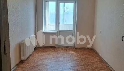 г Калининград, ул Гайдара 133, 5c8d72fe-29ab-478e-890d-57ac92a15a70.jpg