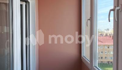 г Калининград, ул Печатная 21В, 5c920517-3764-404c-b776-fa316a8efb30.jpeg