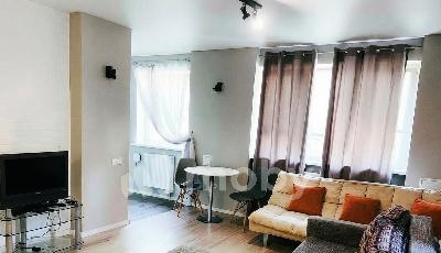 г Калининград, Партизанский переулок 8, 5c925c98-fd0c-4978-8133-2ab2f7225435.jpg